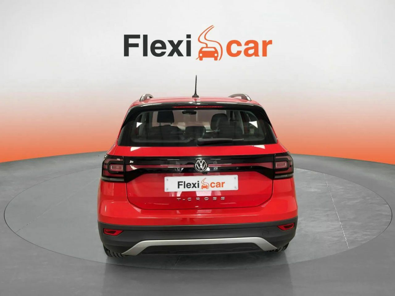 volkswagen t-cross 2019 / foto grande (3)
