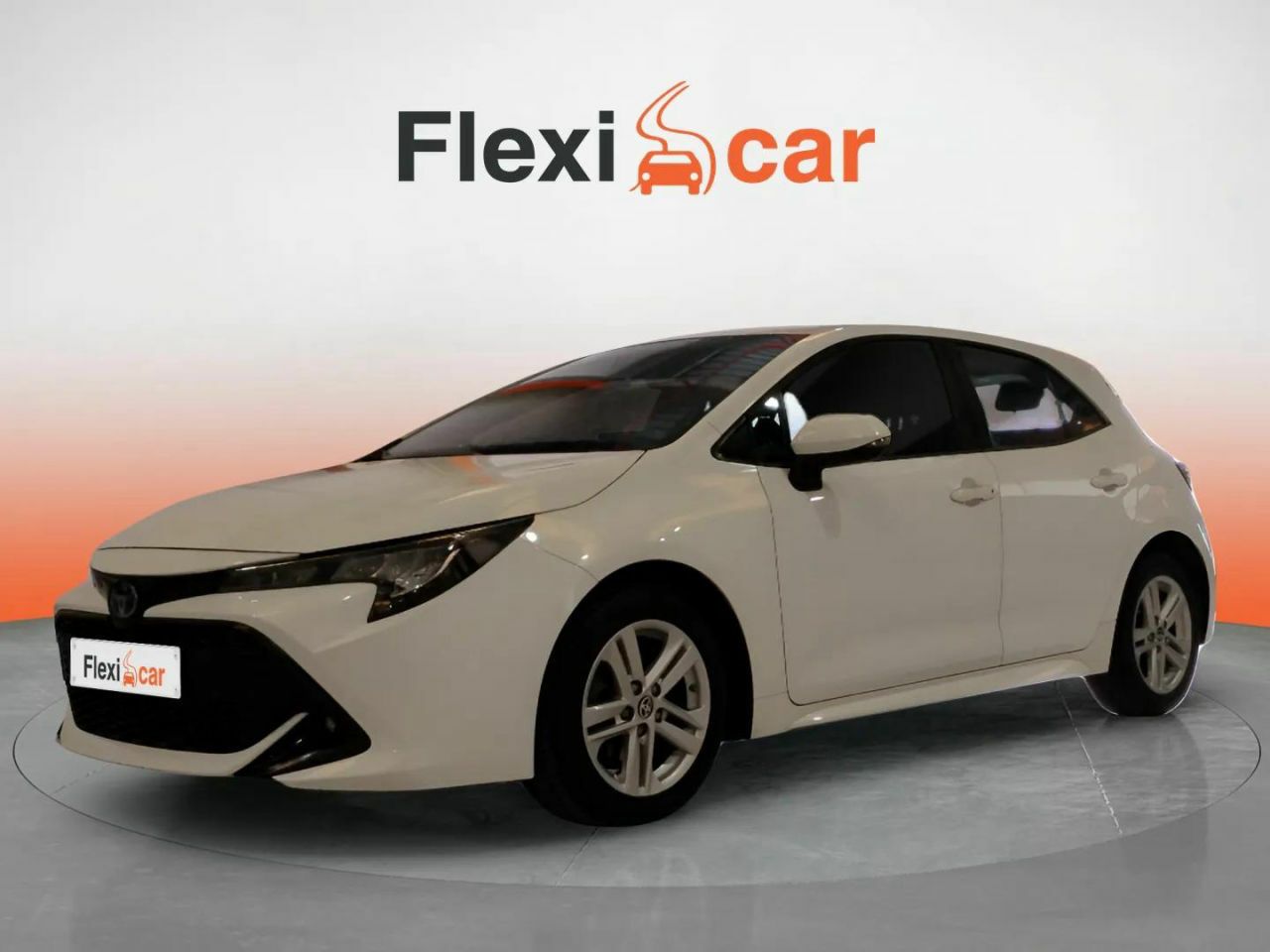toyota corolla 2020 / foto grande (3)