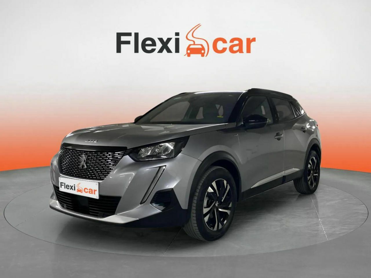 peugeot 2008 2023 / foto grande (3)