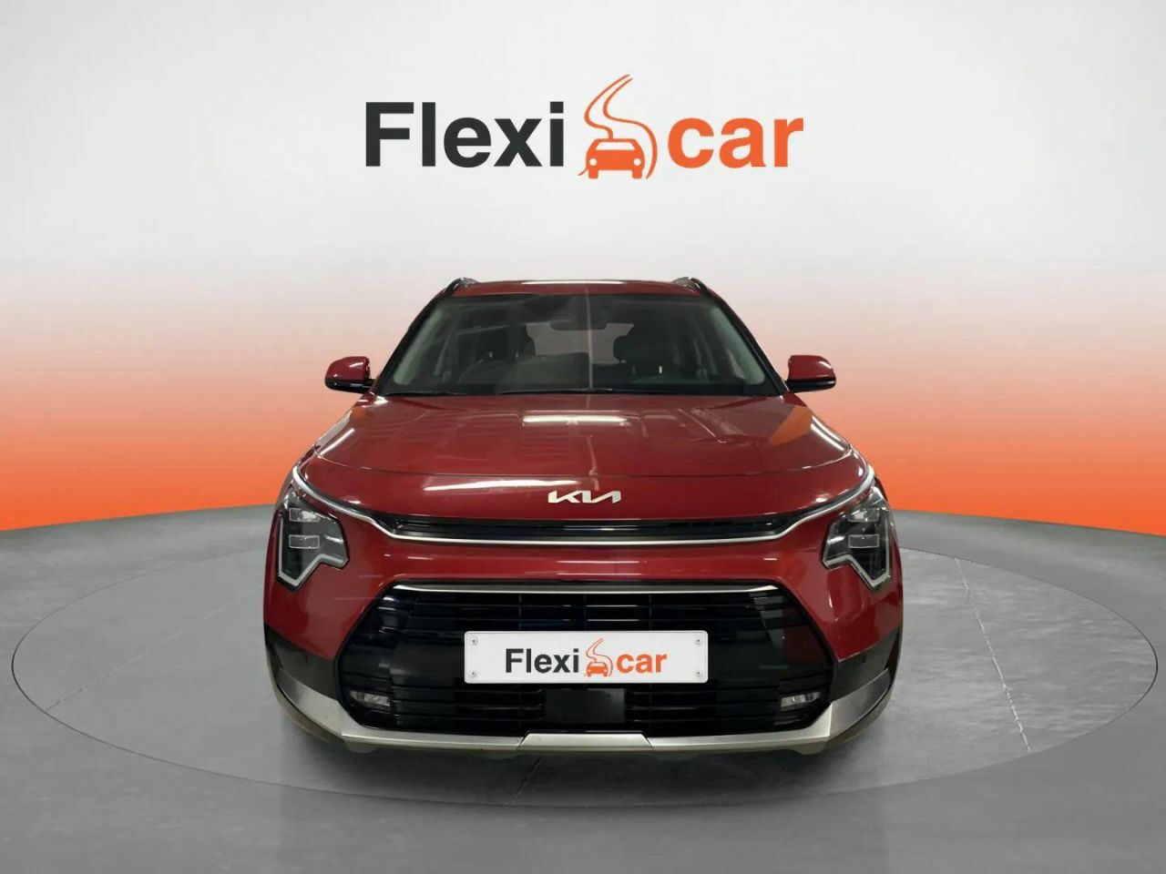 kia niro 2024 / foto grande (3)
