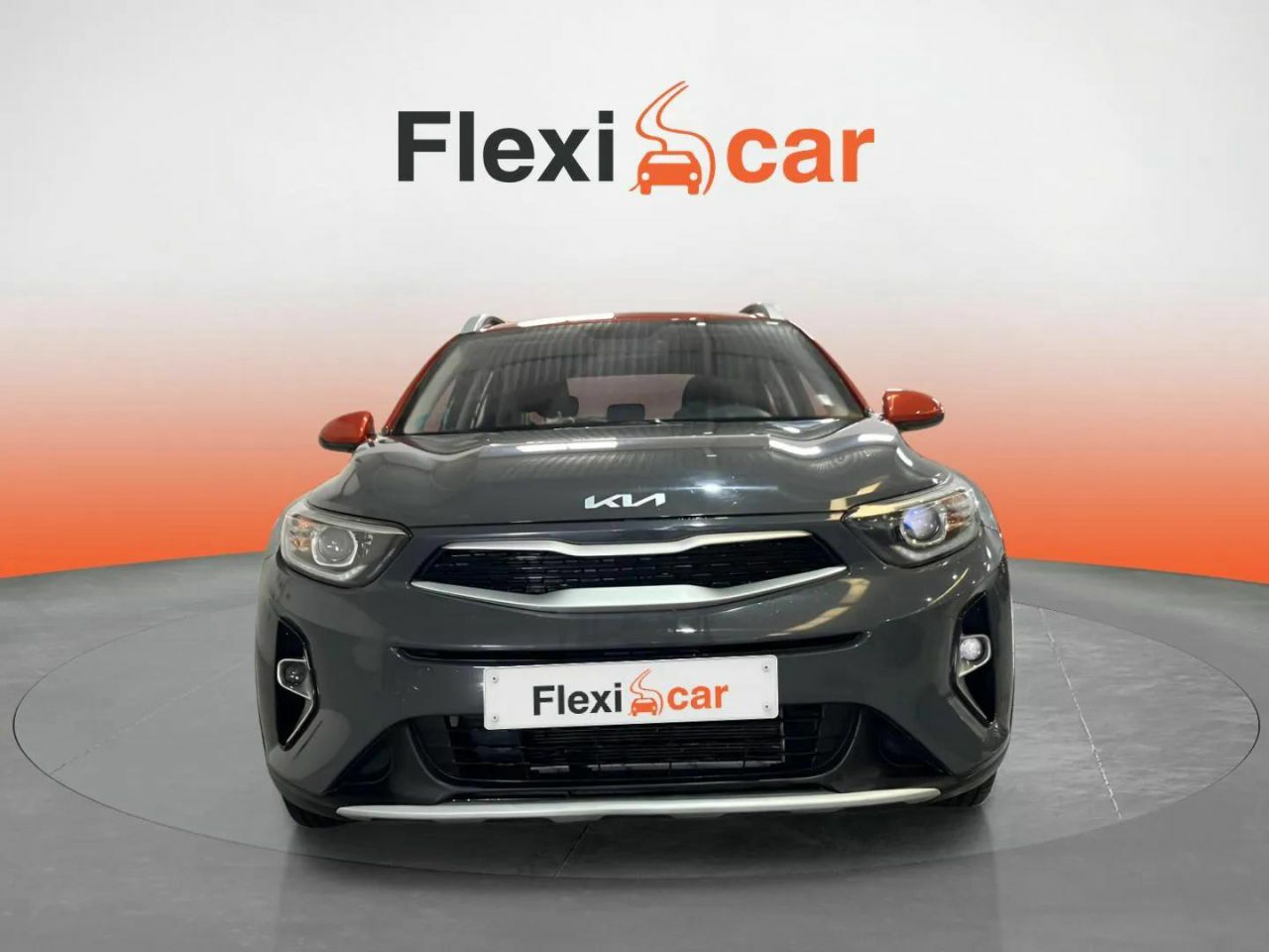 kia stonic 2023 / foto grande (2)