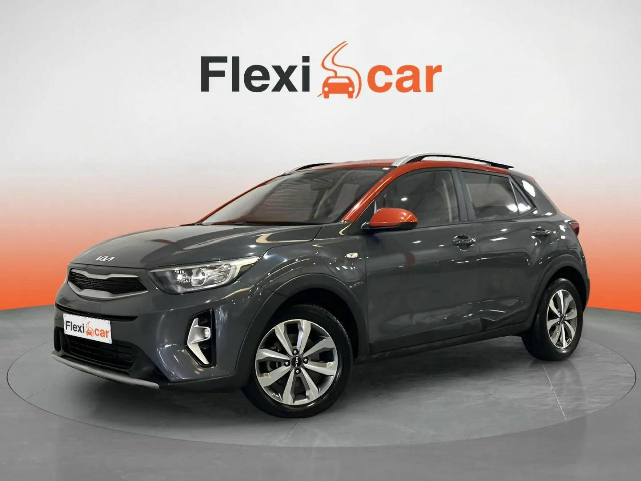 kia stonic 2023 / foto grande (3)