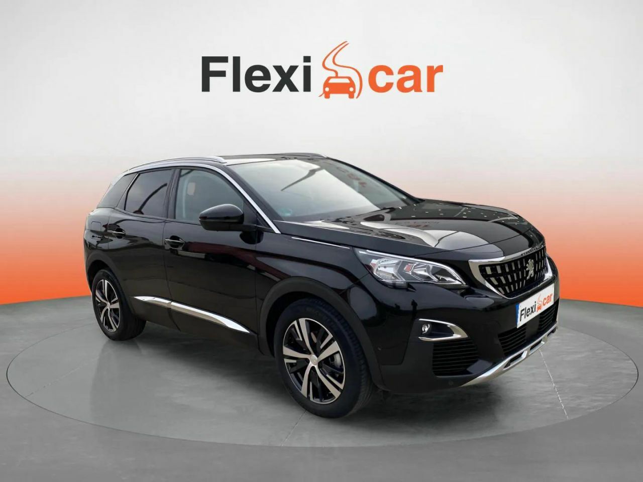 Mini one 2019 alcala de henares  de segunda mano - peugeot 3008 2019 /