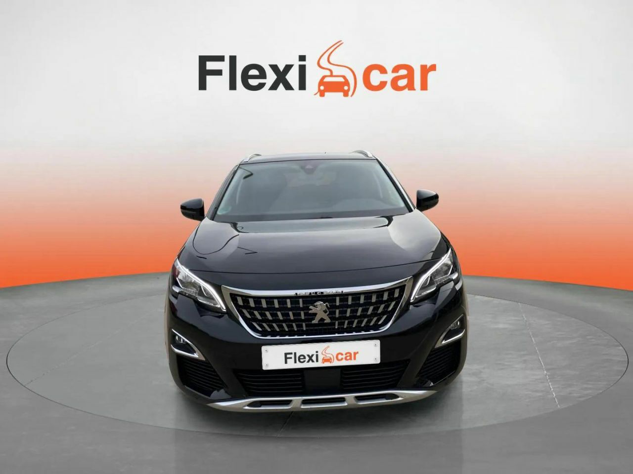 peugeot 3008 2019 / foto grande (2)