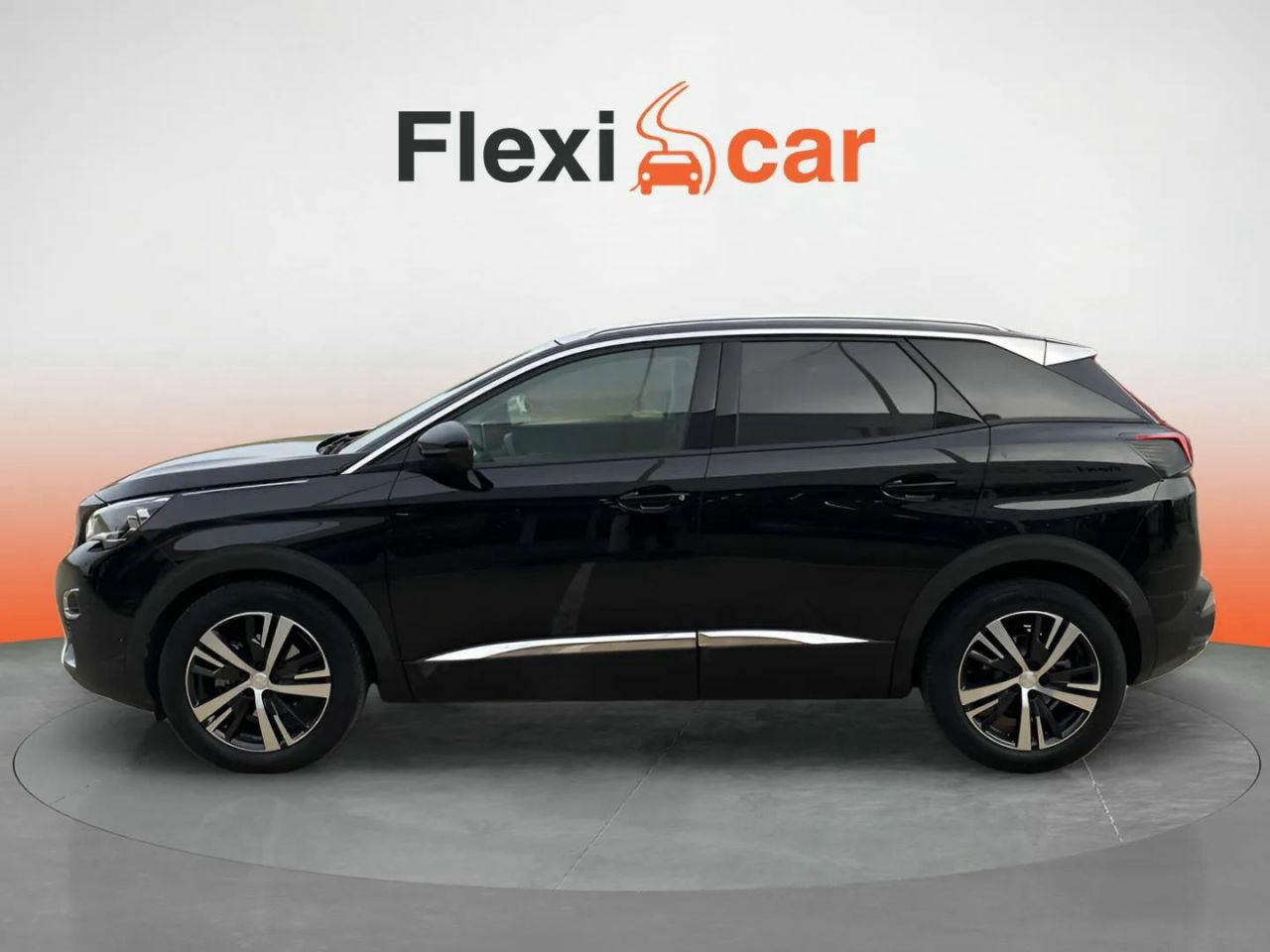peugeot 3008 2019 / foto grande (3)