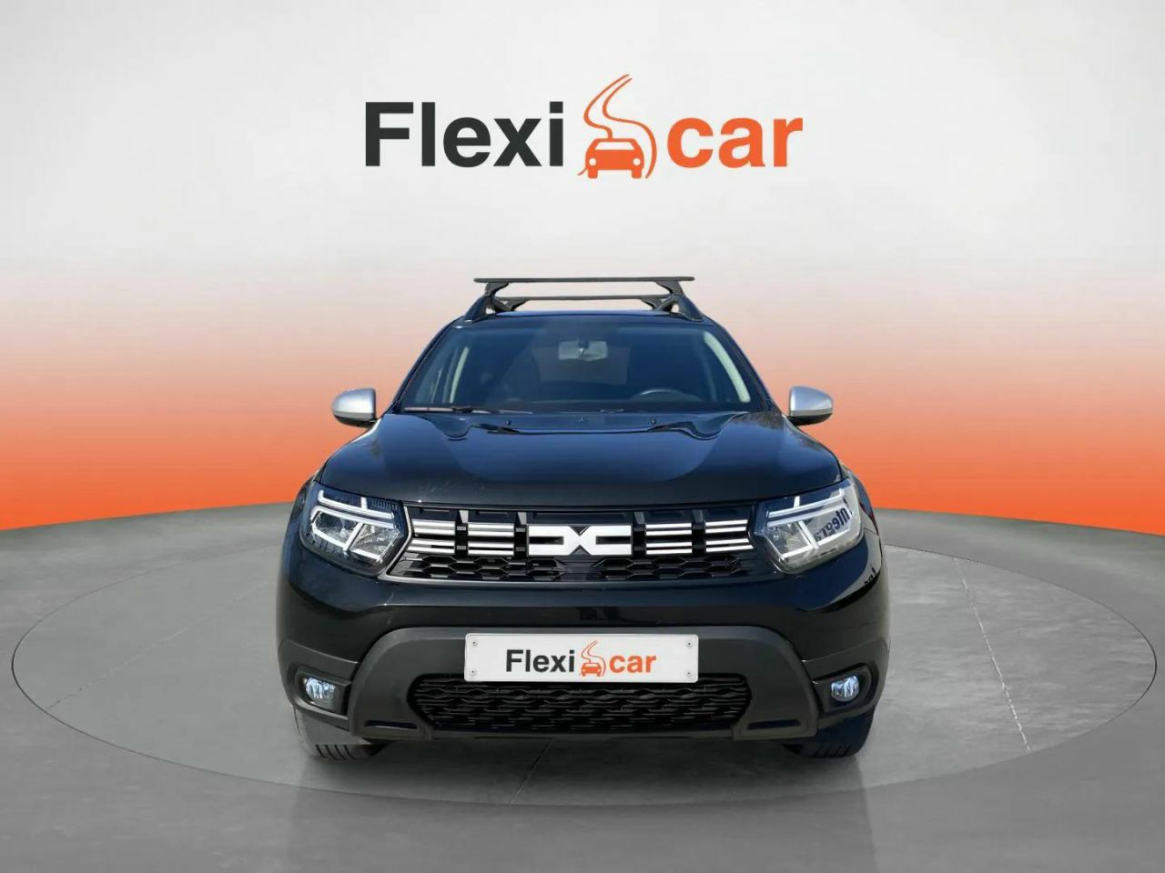 dacia duster 2023 / foto grande (2)