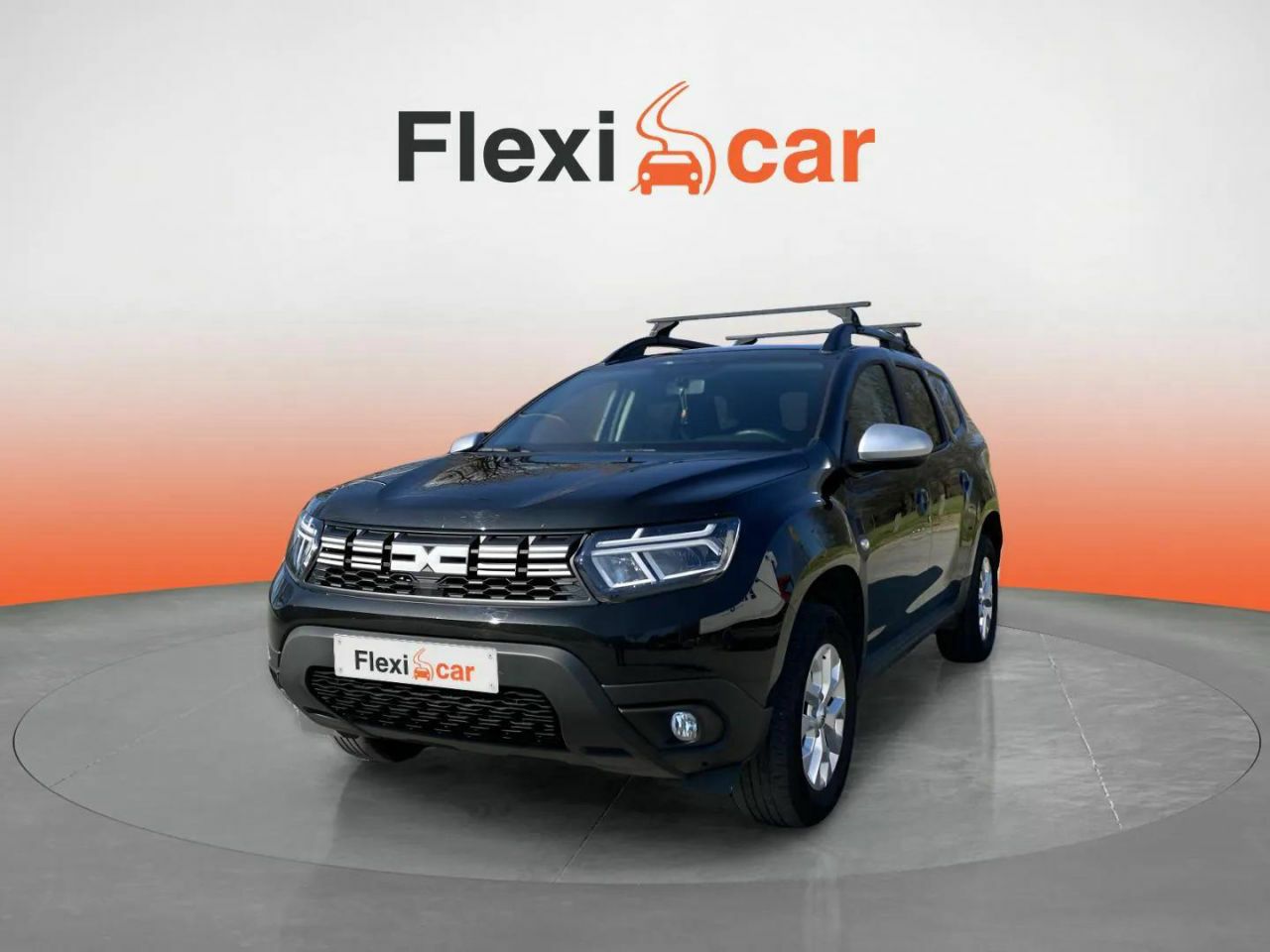 dacia duster 2023 / foto grande (3)
