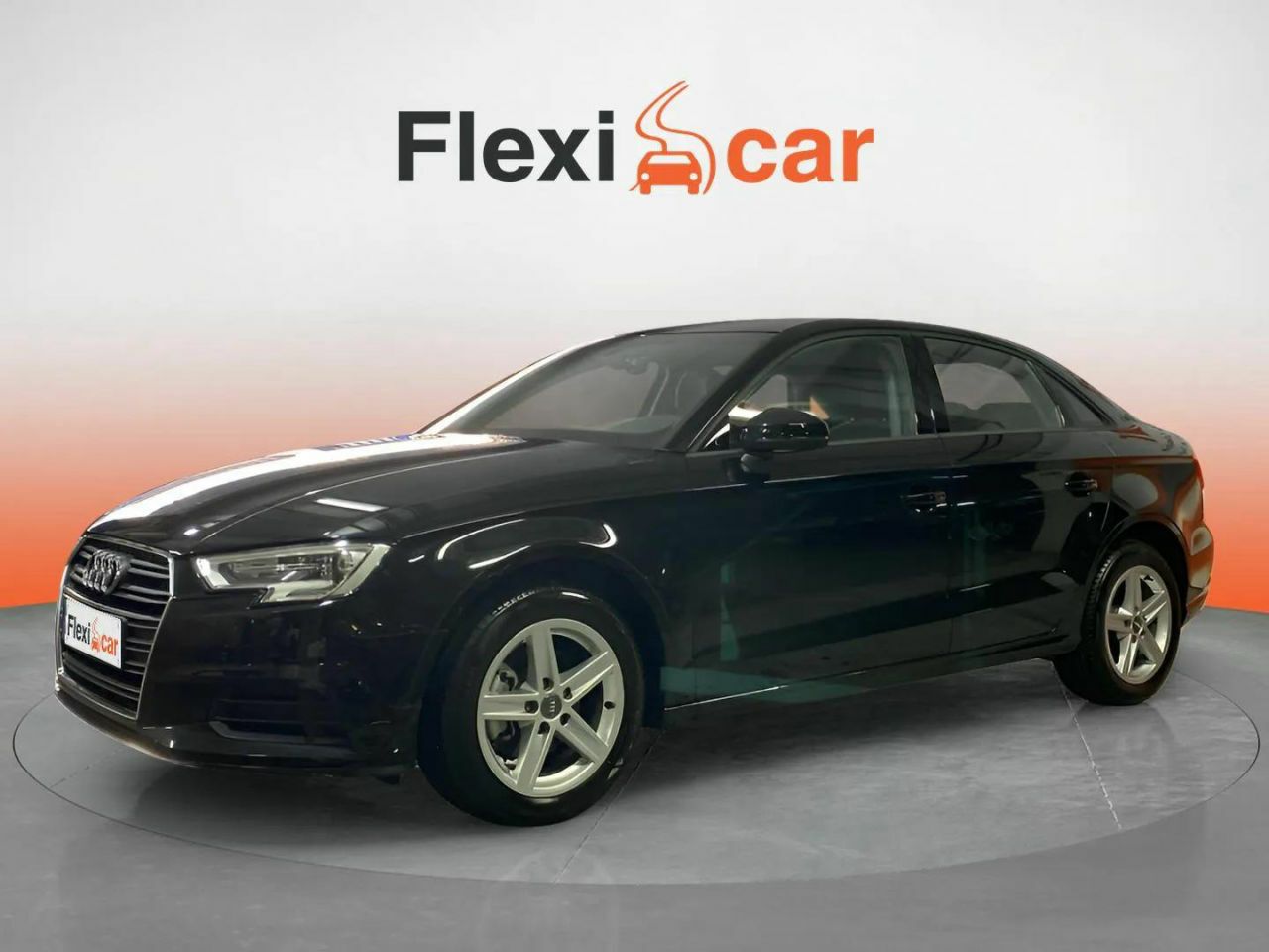 audi a3 2018 / foto grande (3)