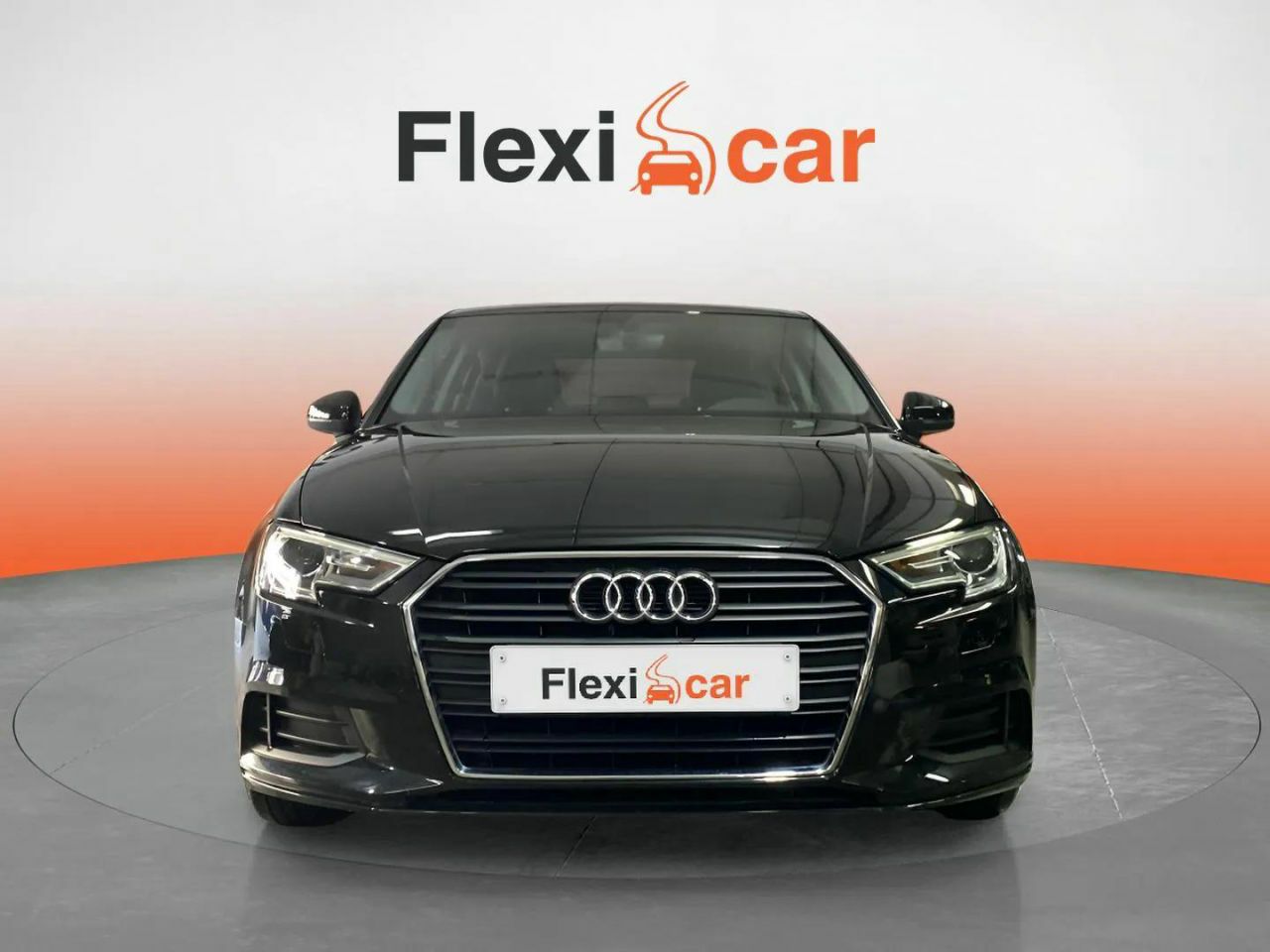audi a3 2018 / foto grande (2)