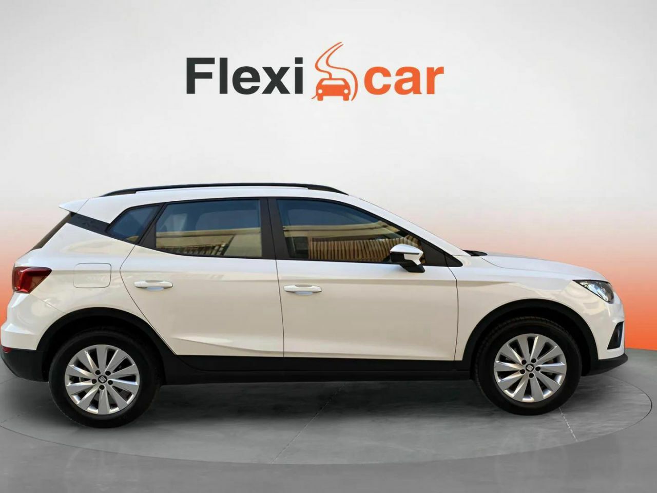 seat arona 2020 / foto grande (3)