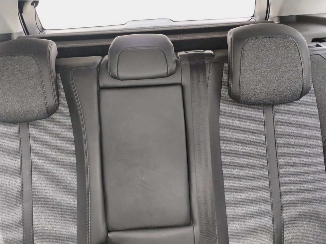 peugeot 3008 2018 / foto grande (3)