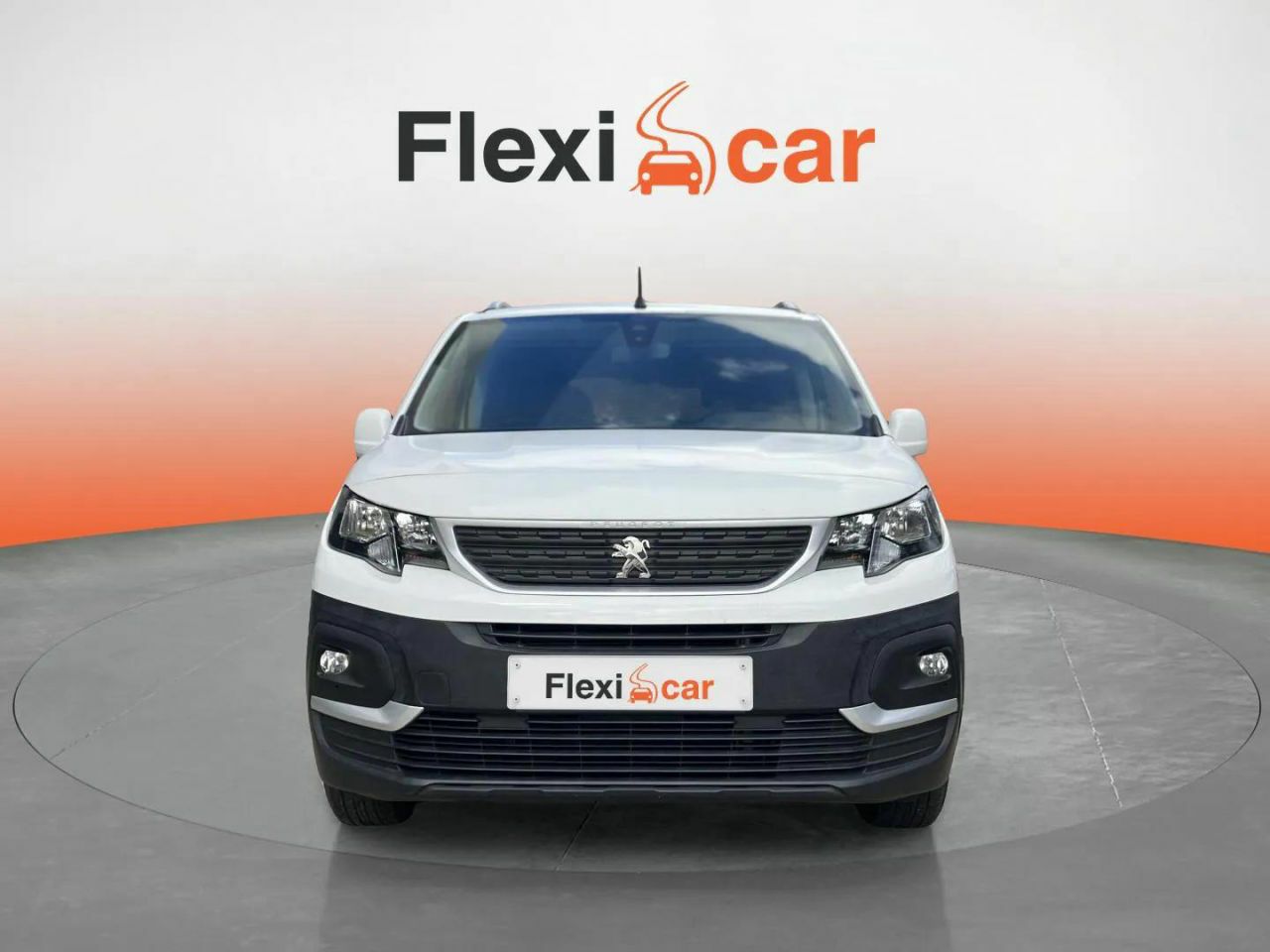 peugeot rifter 2019 / foto grande (2)
