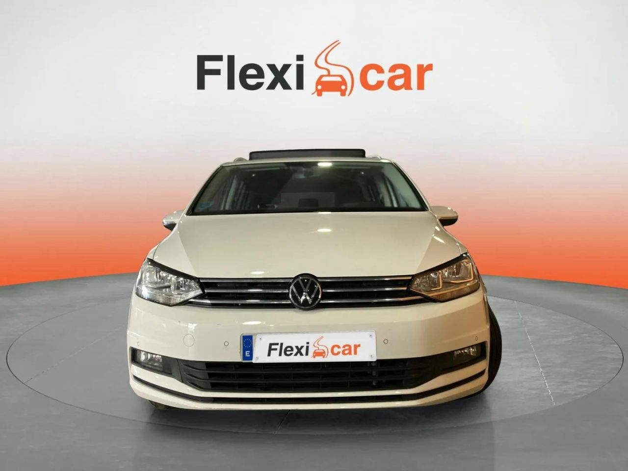 volkswagen touran 2020 / foto grande (2)