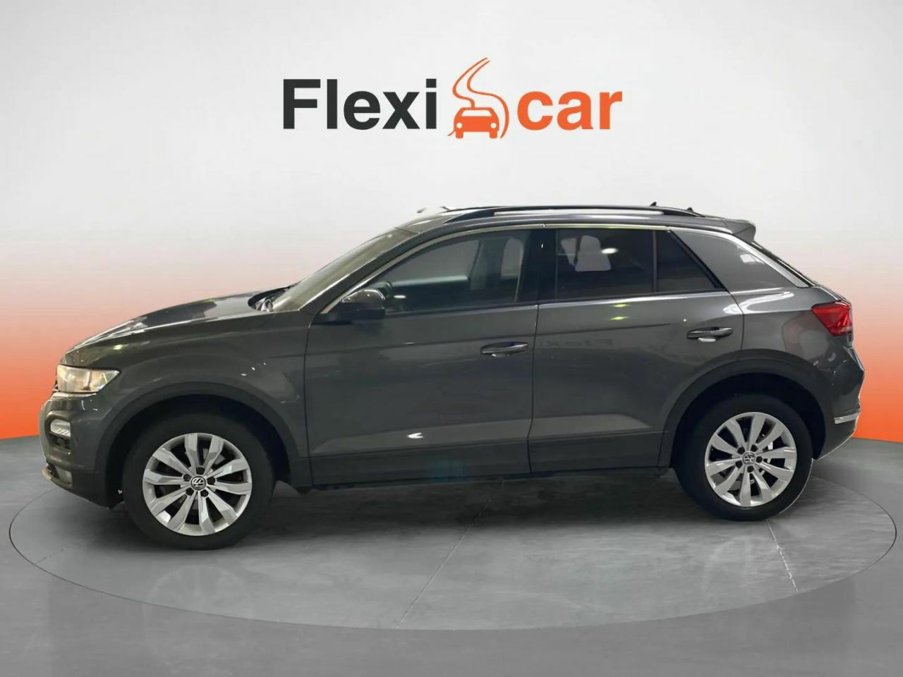 volkswagen t-roc 2019 / foto grande (3)