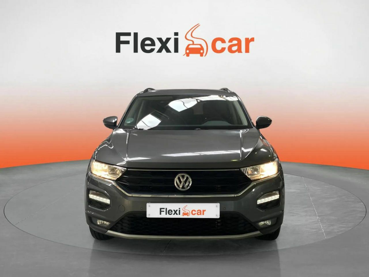 volkswagen t-roc 2019 / foto grande (2)