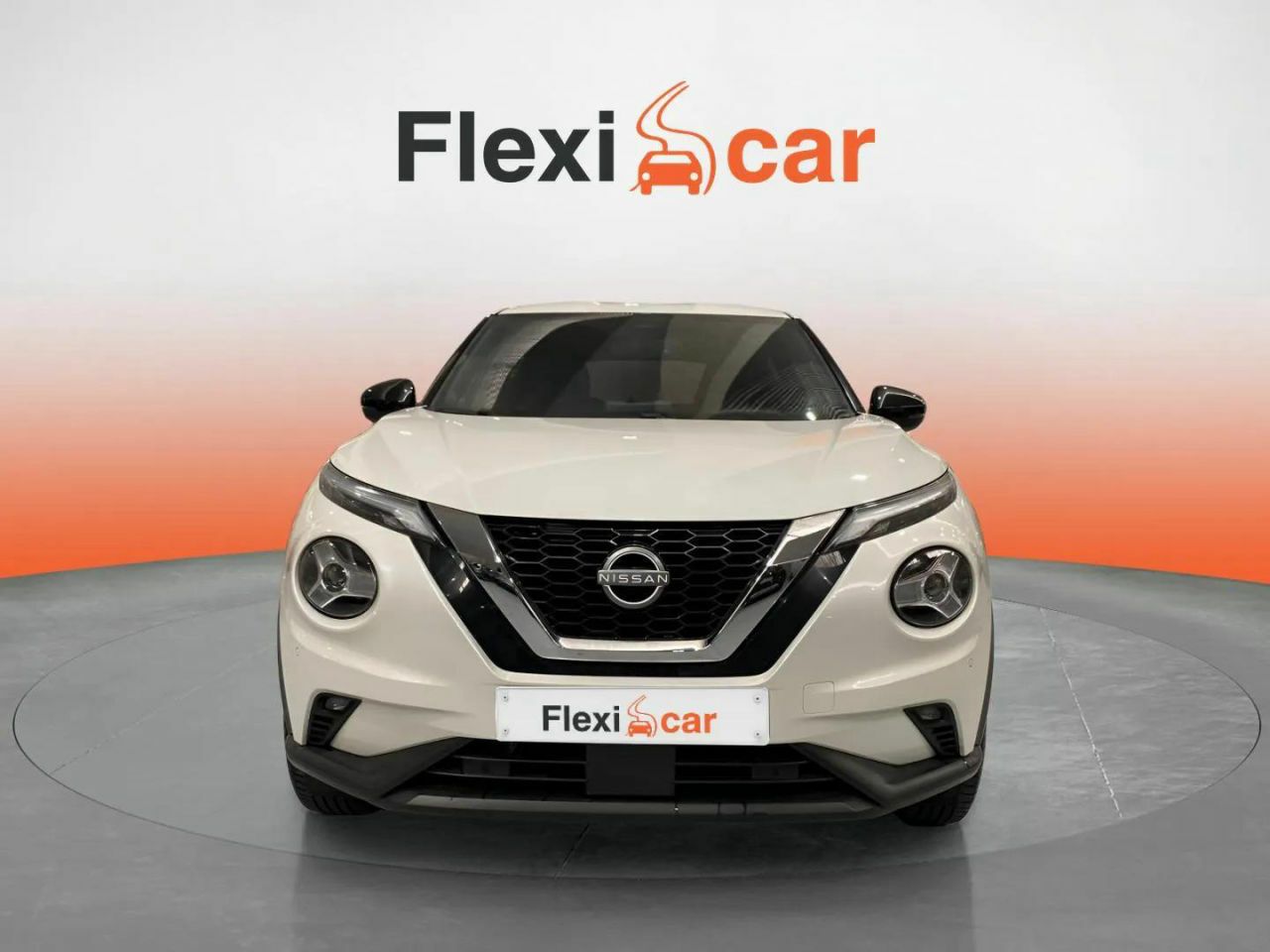 nissan juke 2024 / foto grande (2)