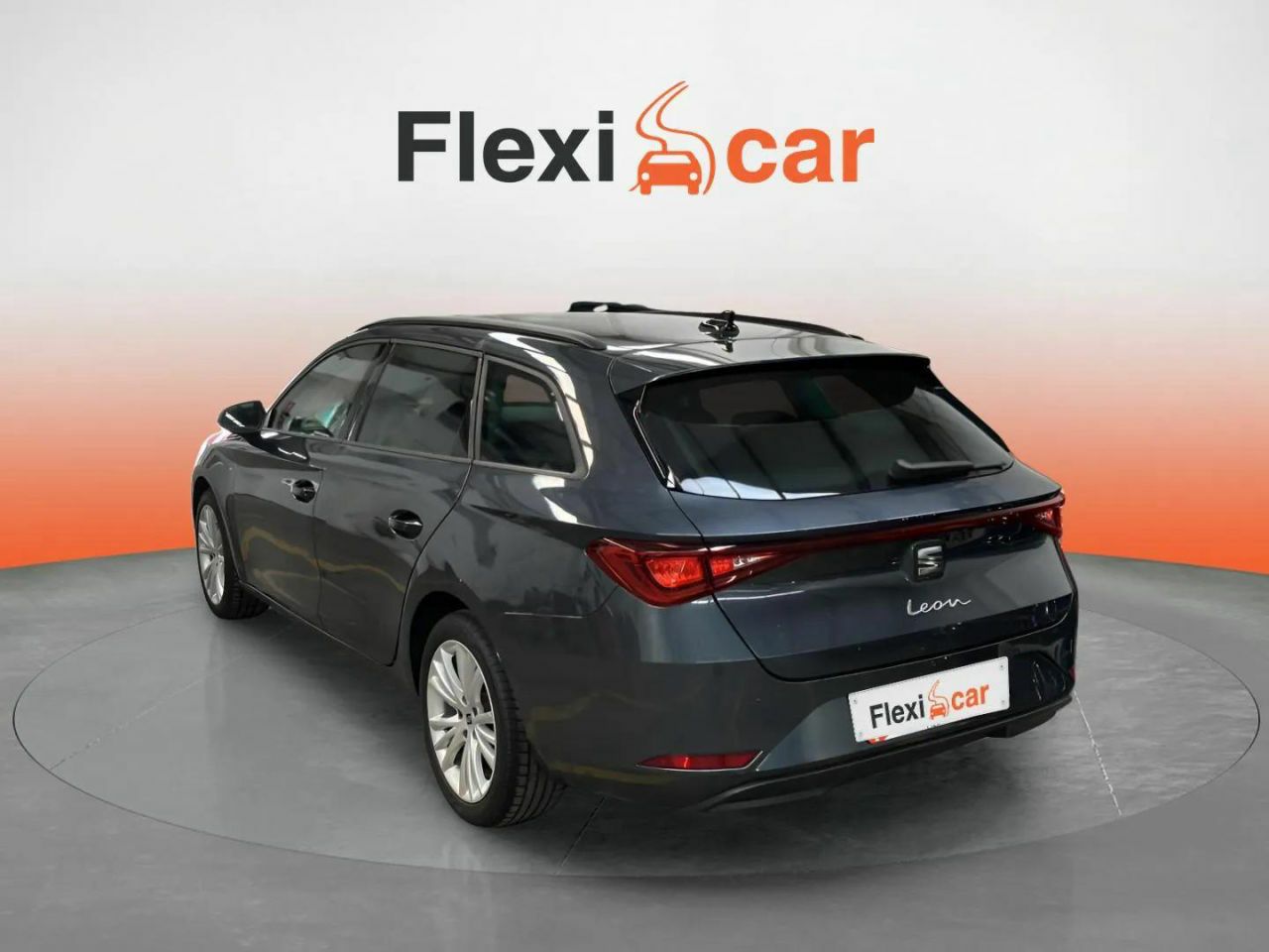 seat leon 2020 / foto grande (2)