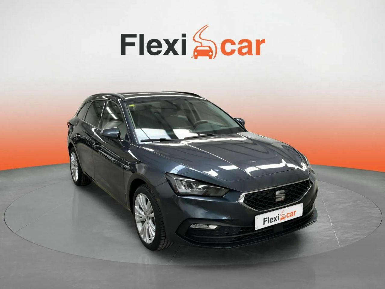 Apartamentos en torre mar malaga  de segunda mano en Málaga - seat leon 2020 /