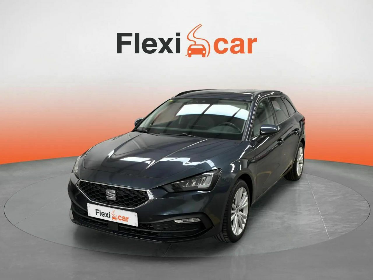 seat leon 2020 / foto grande (3)