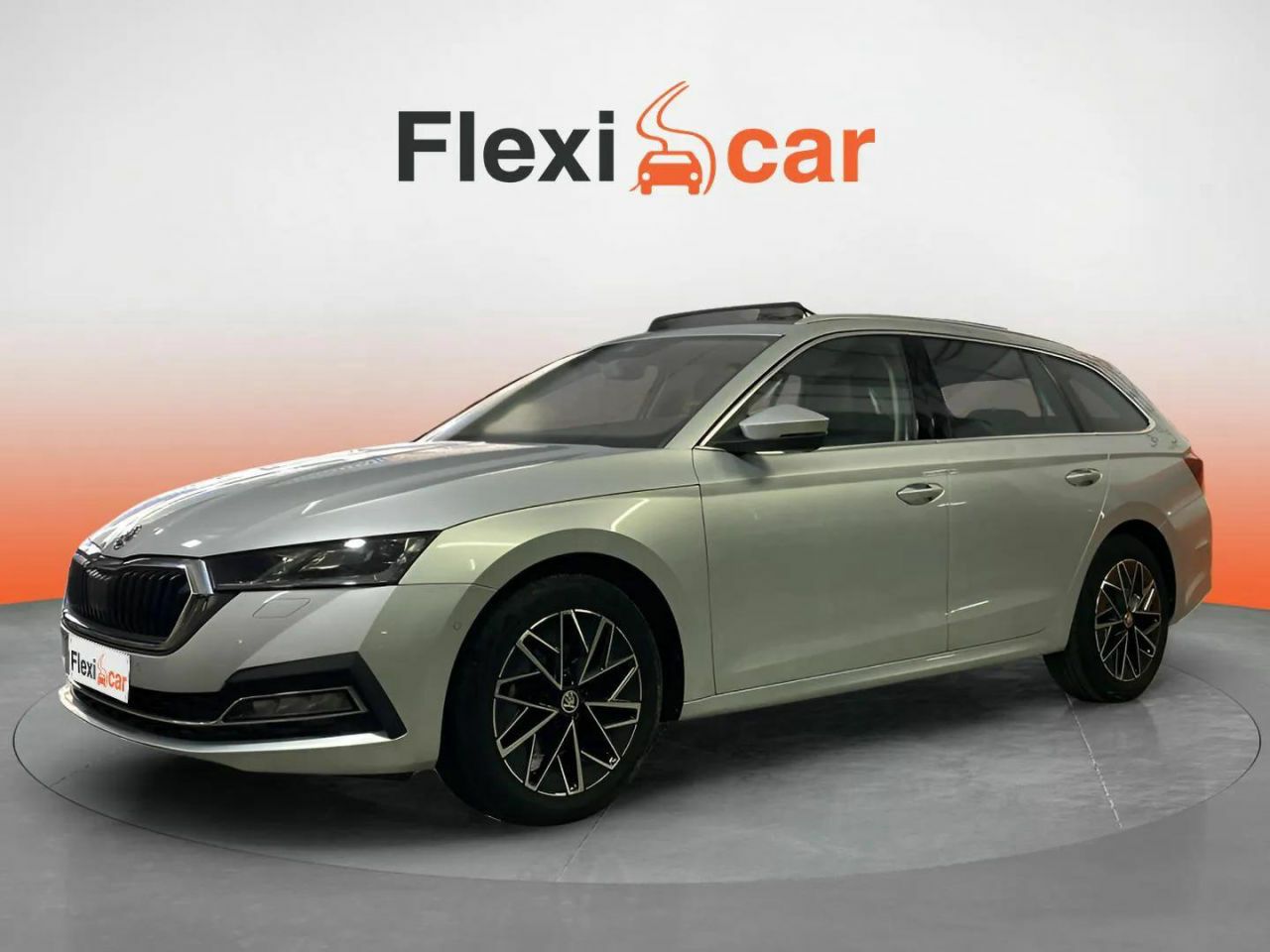 skoda octavia 2020 / foto grande (3)