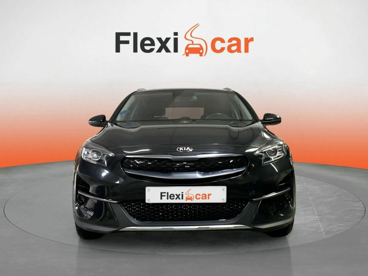 kia xceed 2021 / foto grande (2)