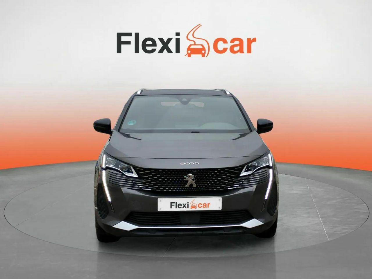 peugeot 5008 2022 / foto grande (2)