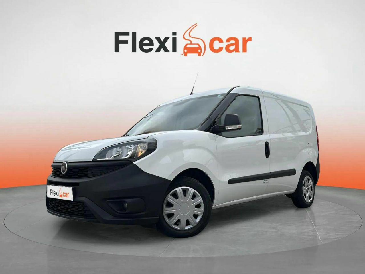 fiat doblò 2022 / foto grande (3)