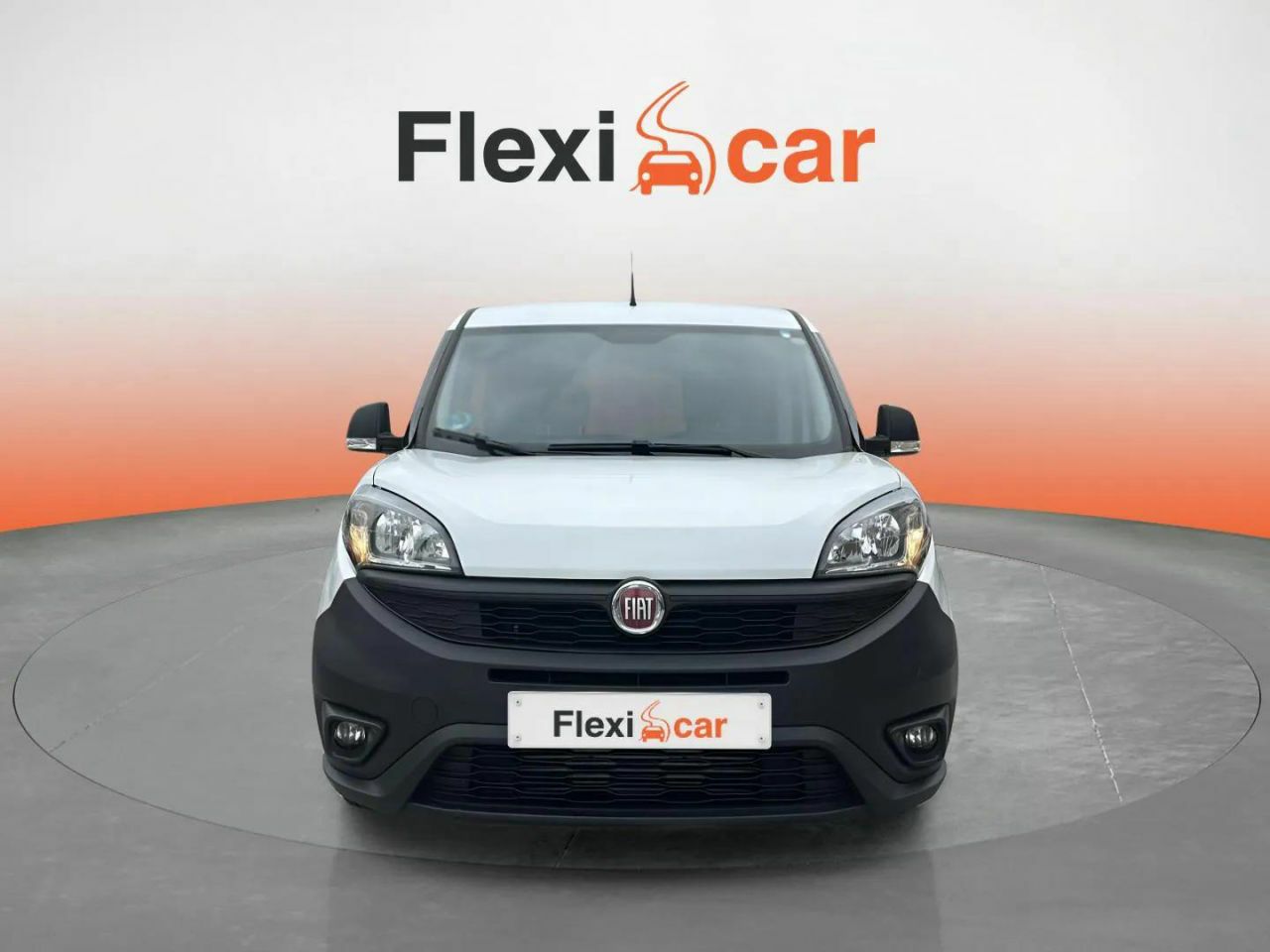 fiat doblò 2022 / foto grande (2)