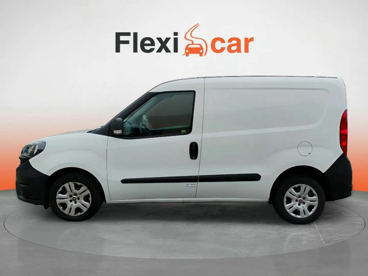 fiat doblò 2022 / foto grande (3)