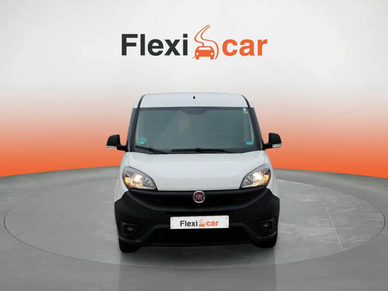 fiat doblò 2022 / foto grande (2)