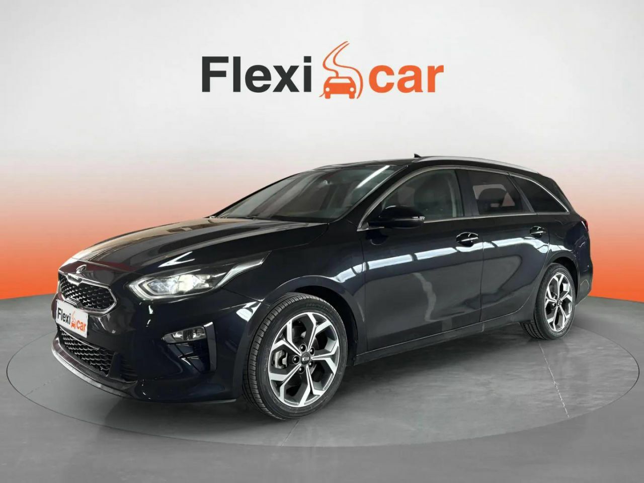 kia ceed 2021 / foto grande (2)