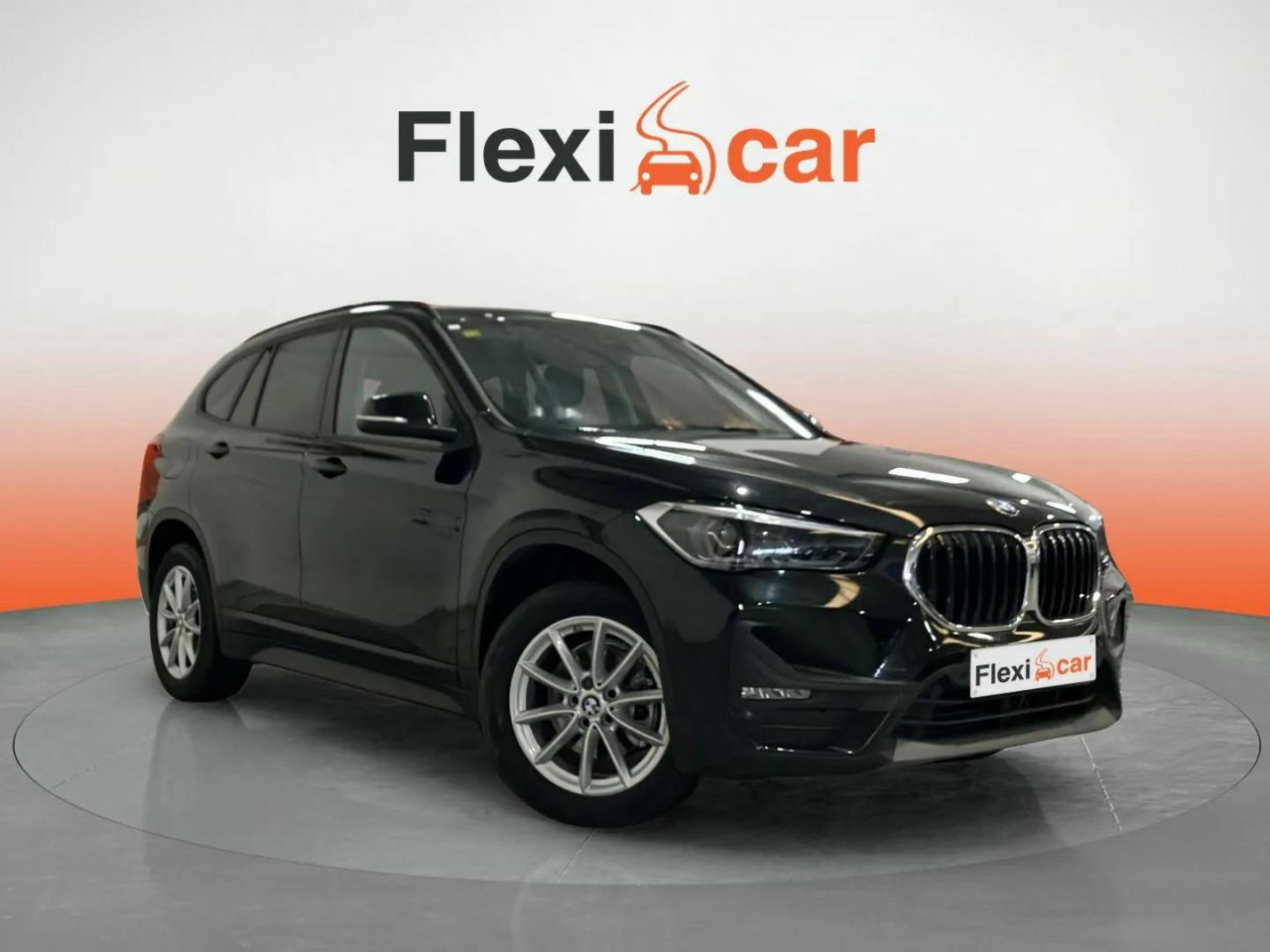 Bar cafeteria en alcala henares  de segunda mano - bmw x1 2020 /