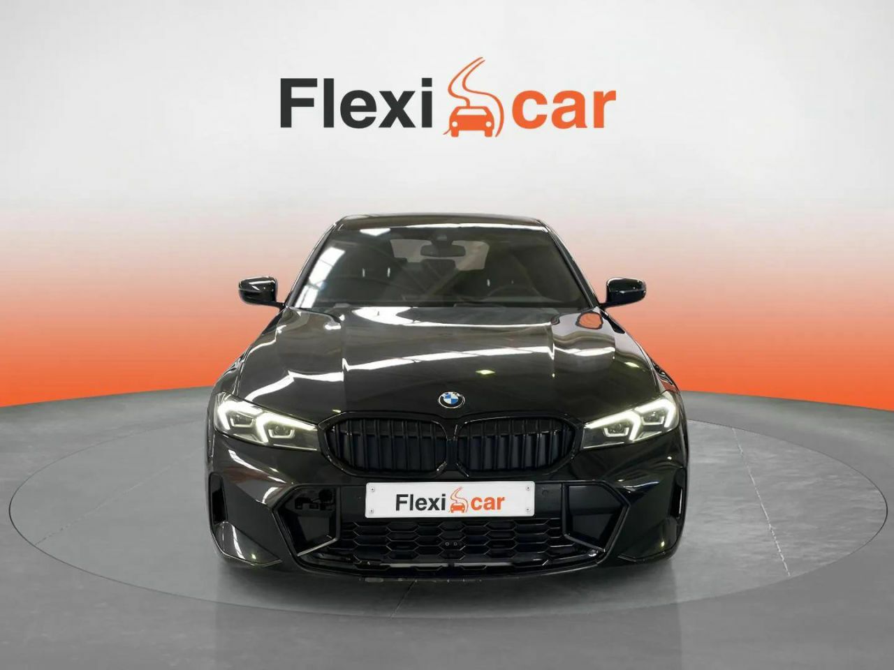 bmw serie 3 2024 / foto grande (2)