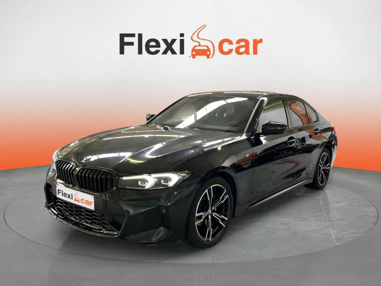 bmw serie 3 2024 / foto grande (3)