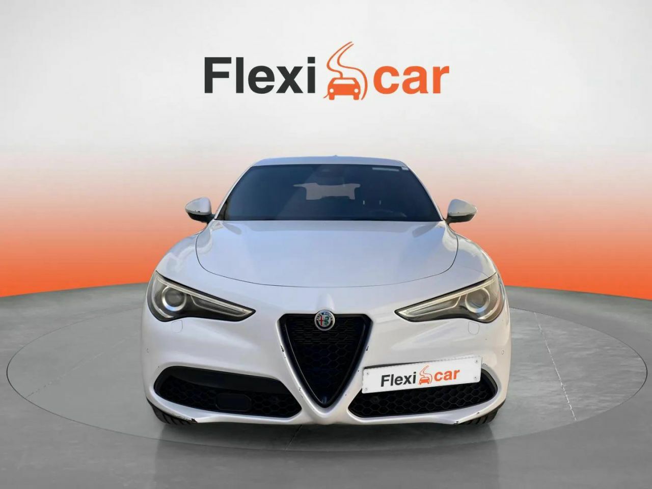 alfa romeo stelvio 2022 / foto grande (3)