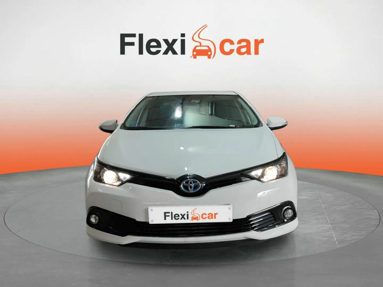 toyota auris 2018 / foto grande (2)