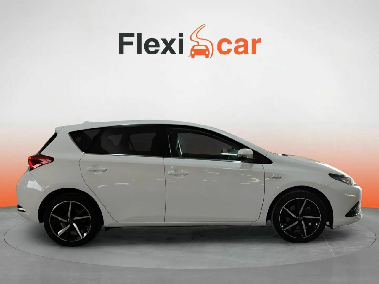 toyota auris 2018 / foto grande (3)