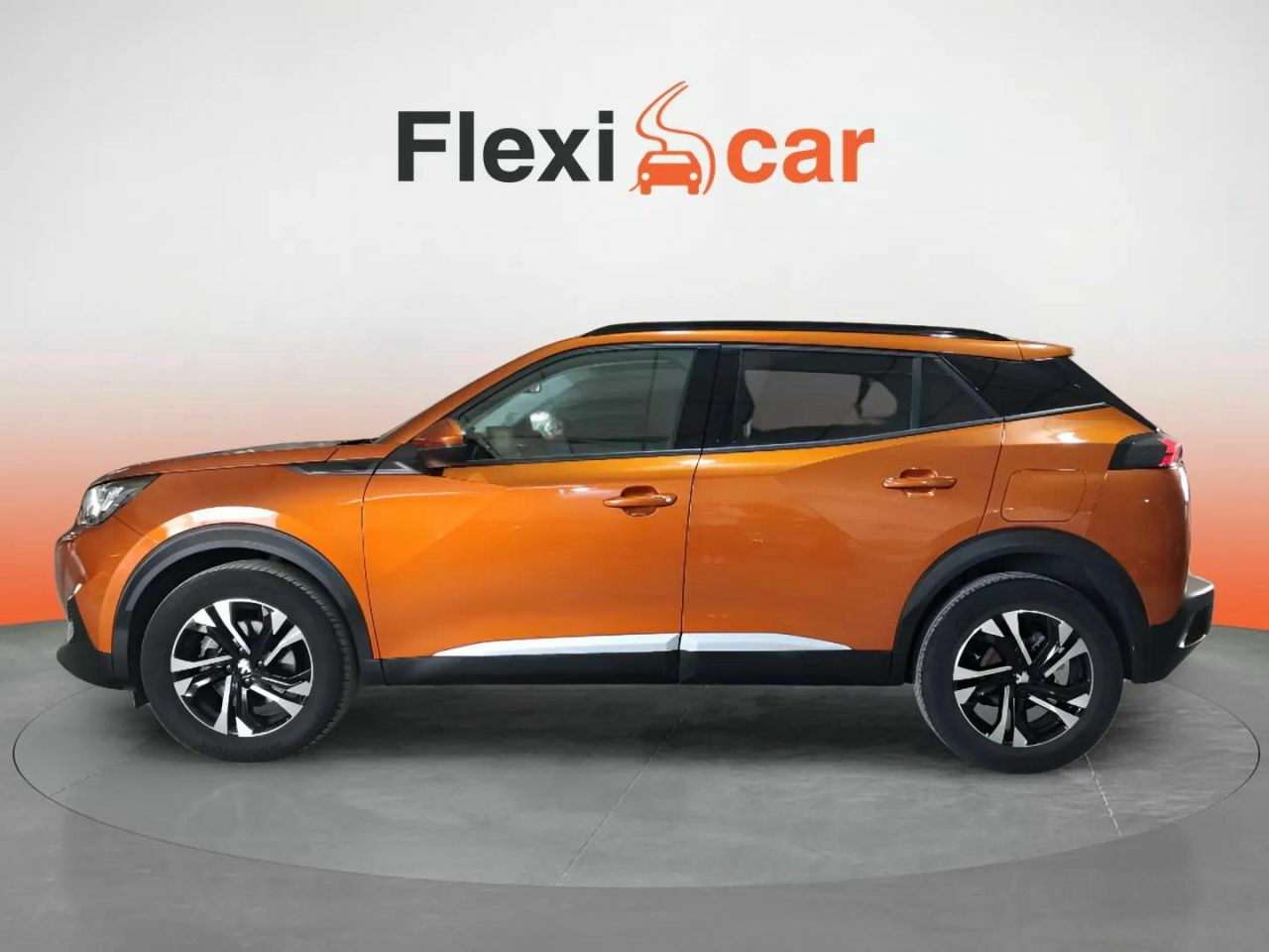 peugeot 2008 2021 / foto grande (2)
