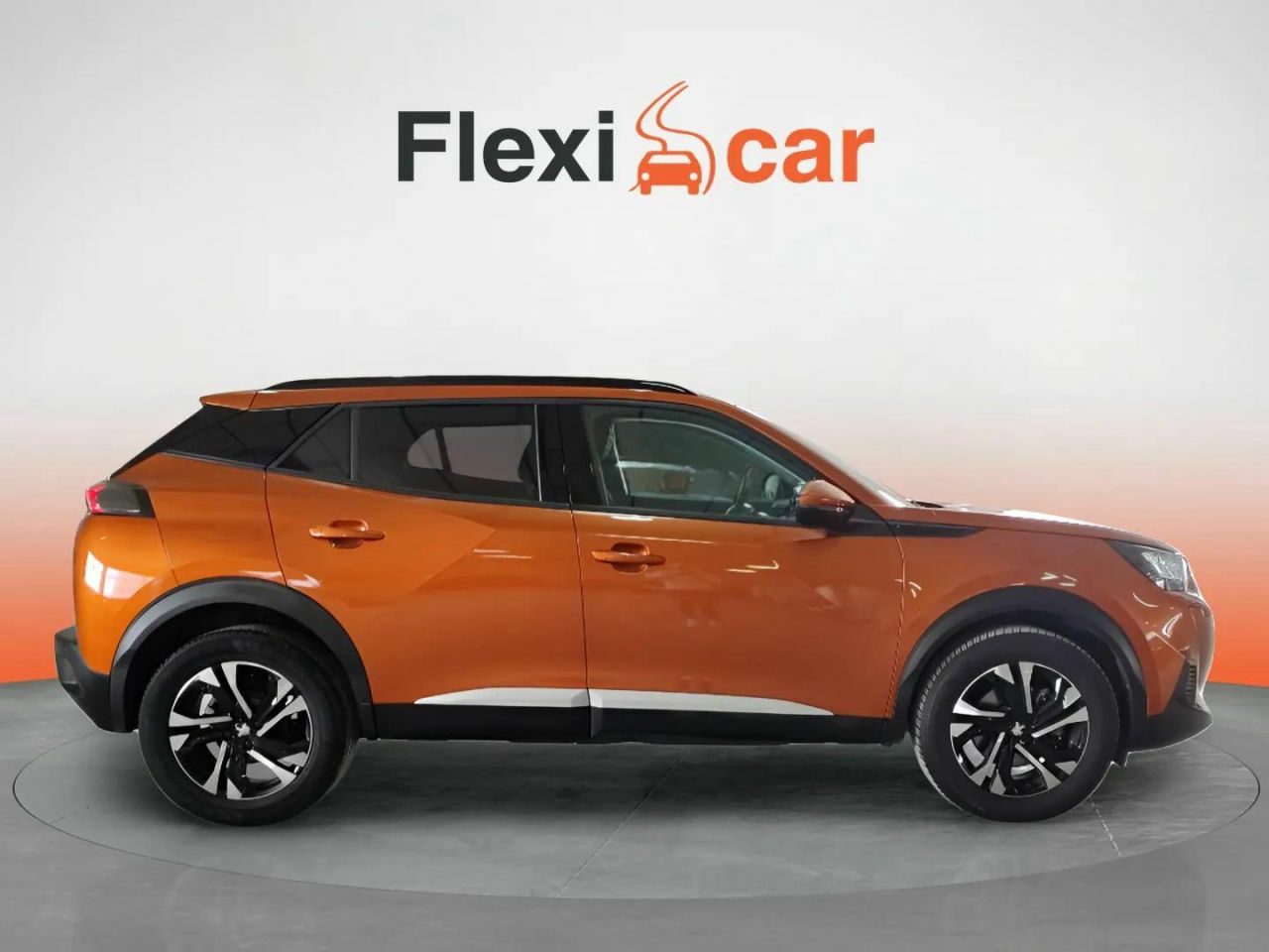 peugeot 2008 2021 / foto grande (3)