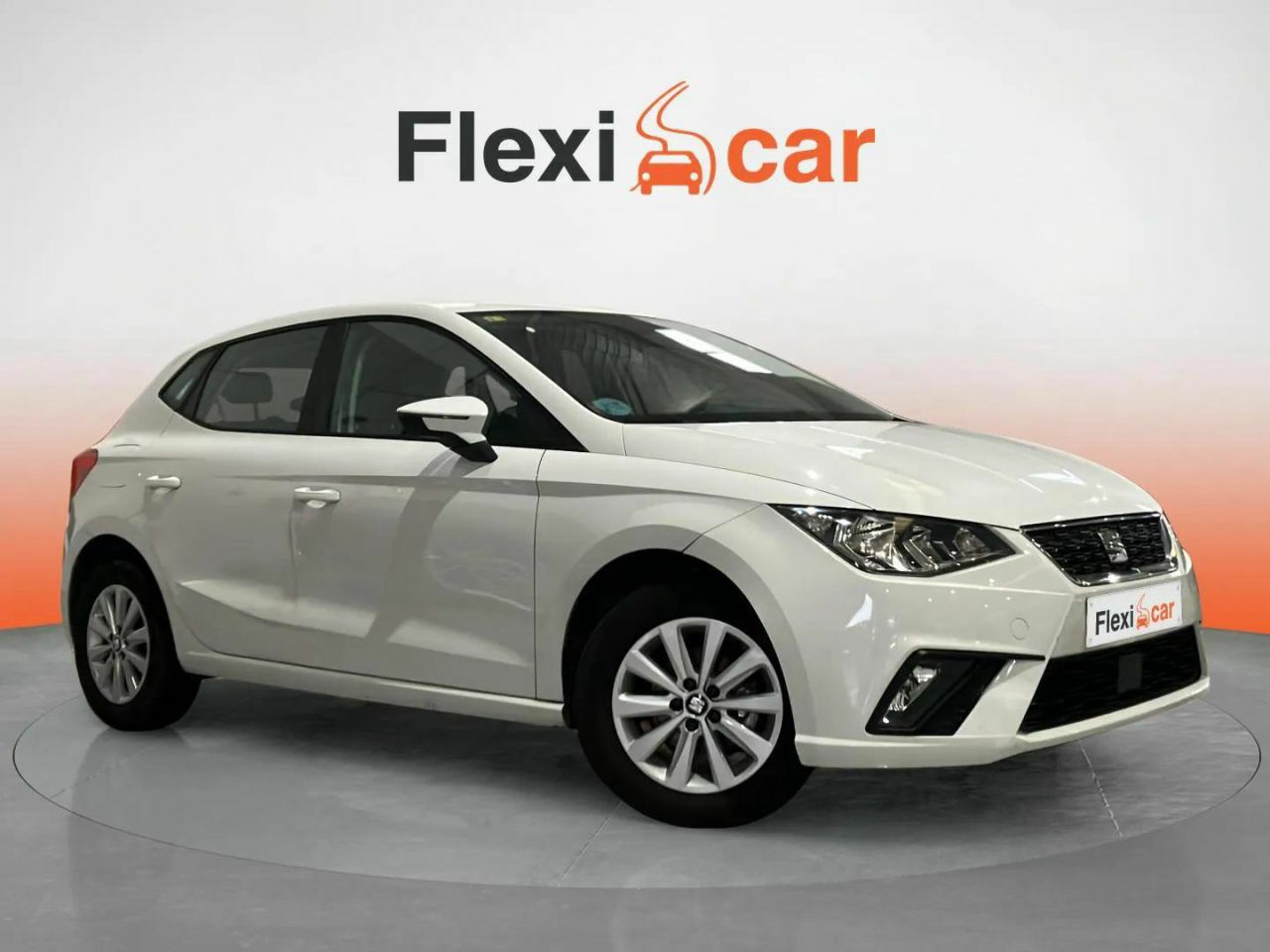 Dr 40 2020 concesionario badalona  de segunda mano - seat ibiza 2020 /
