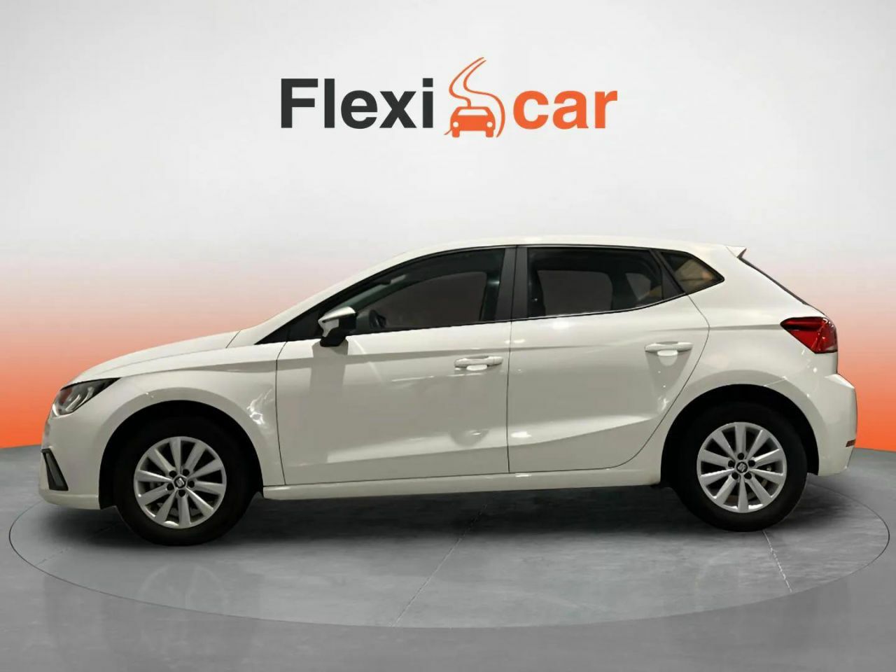 seat ibiza 2020 / foto grande (3)