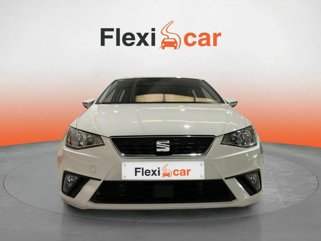 seat ibiza 2020 / foto grande (2)