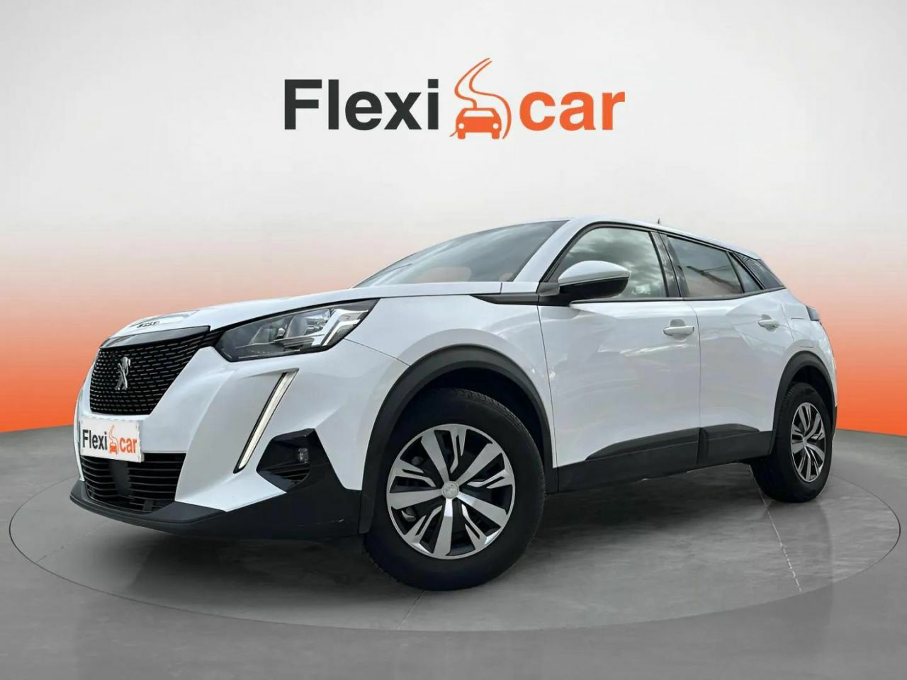 peugeot 2008 2021 / foto grande (3)