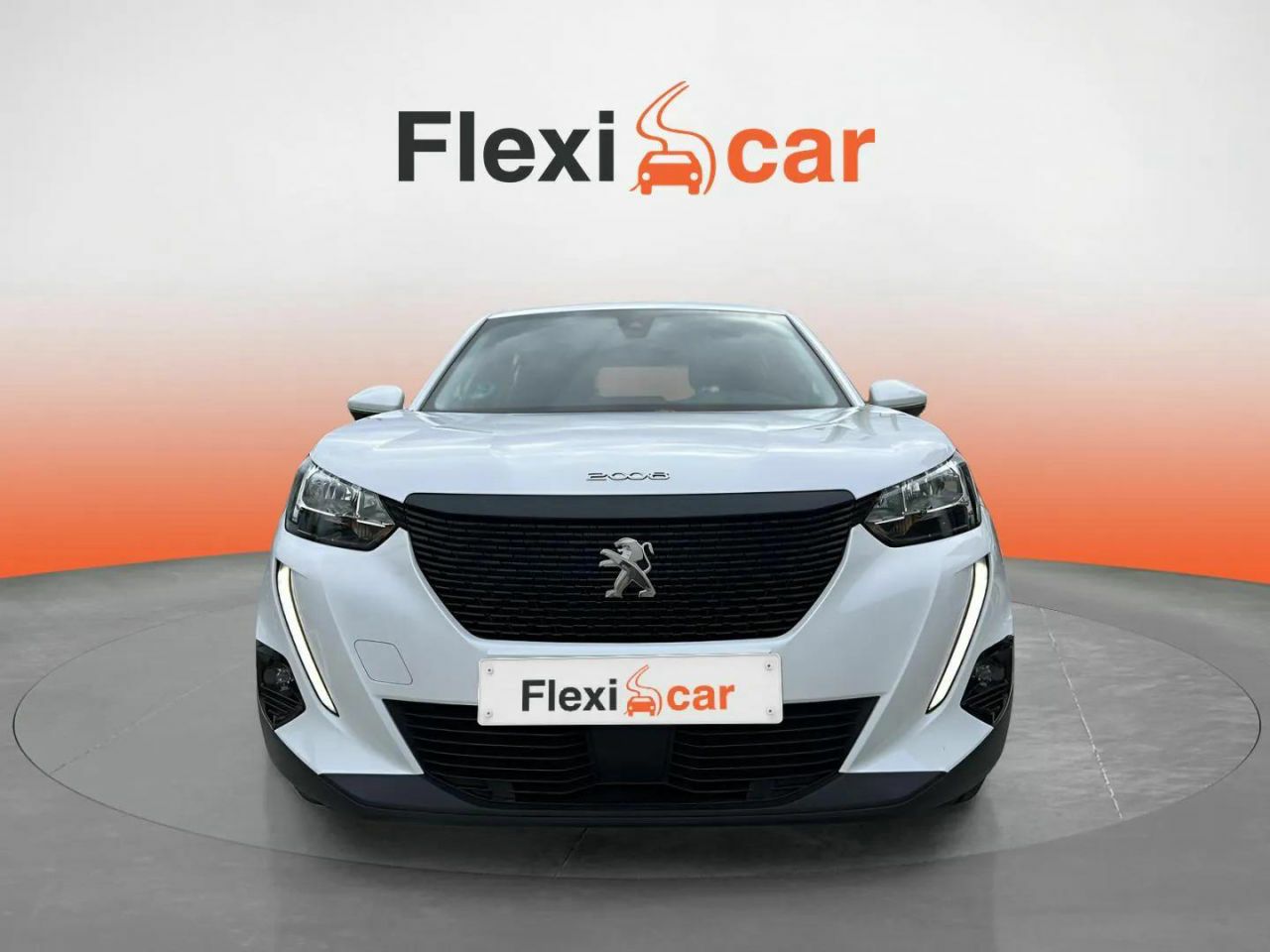 peugeot 2008 2021 / foto grande (2)