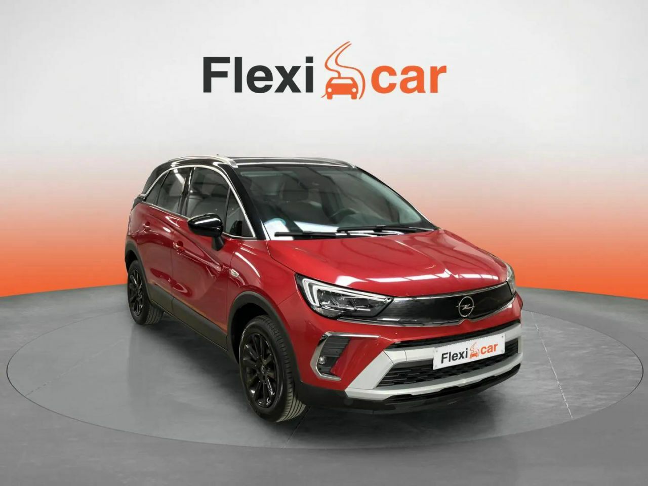 Apartamentos en torre mar malaga  de segunda mano en Málaga - opel crossland 2021 /