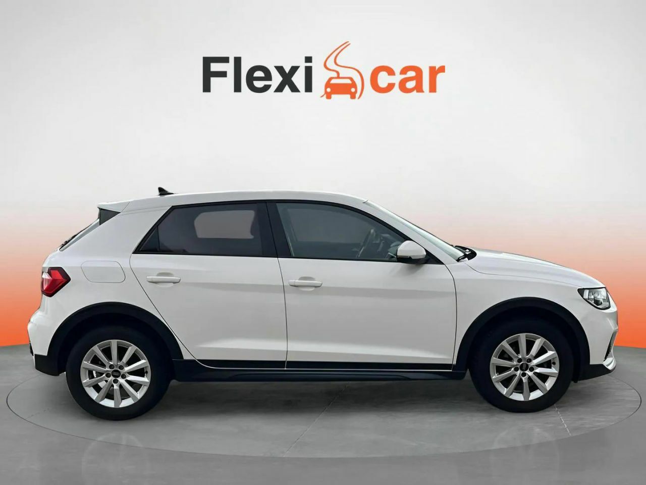 audi a1 2022 / foto grande (2)