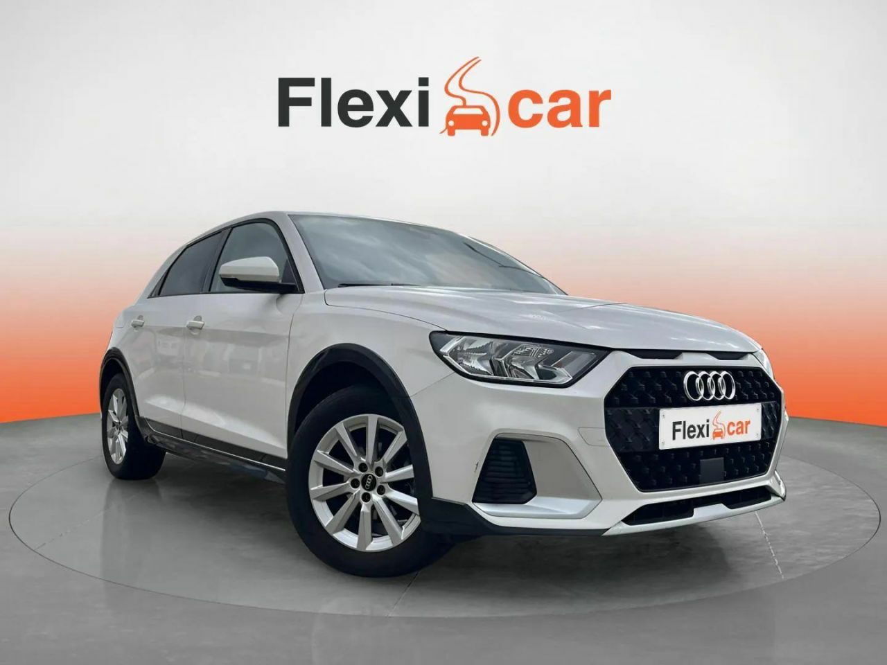 I20 alcala de henares  de segunda mano - audi a1 2022 /