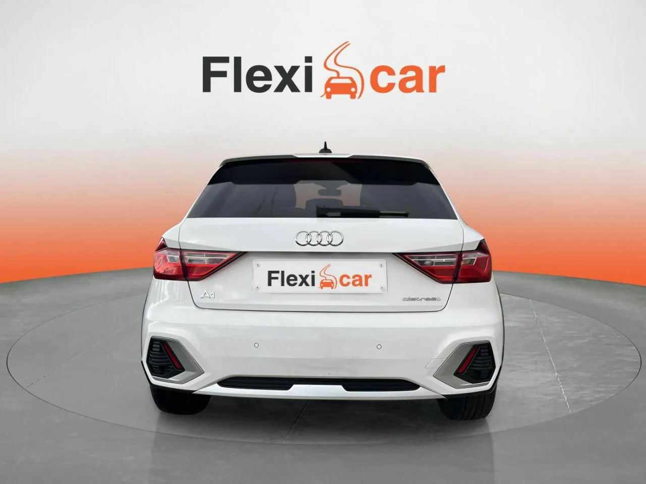 audi a1 2022 / foto grande (3)