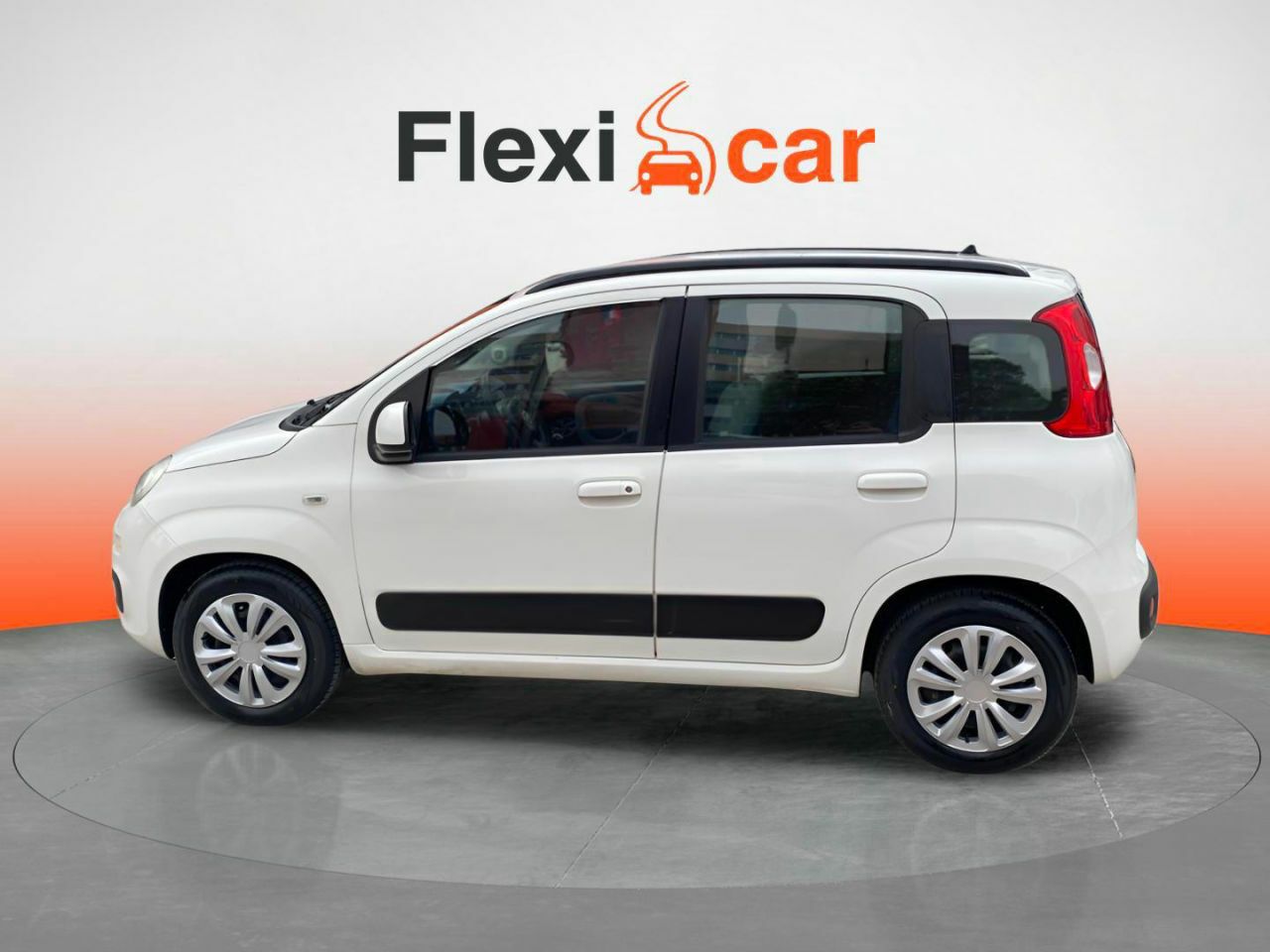 fiat panda 2015 / foto grande (2)