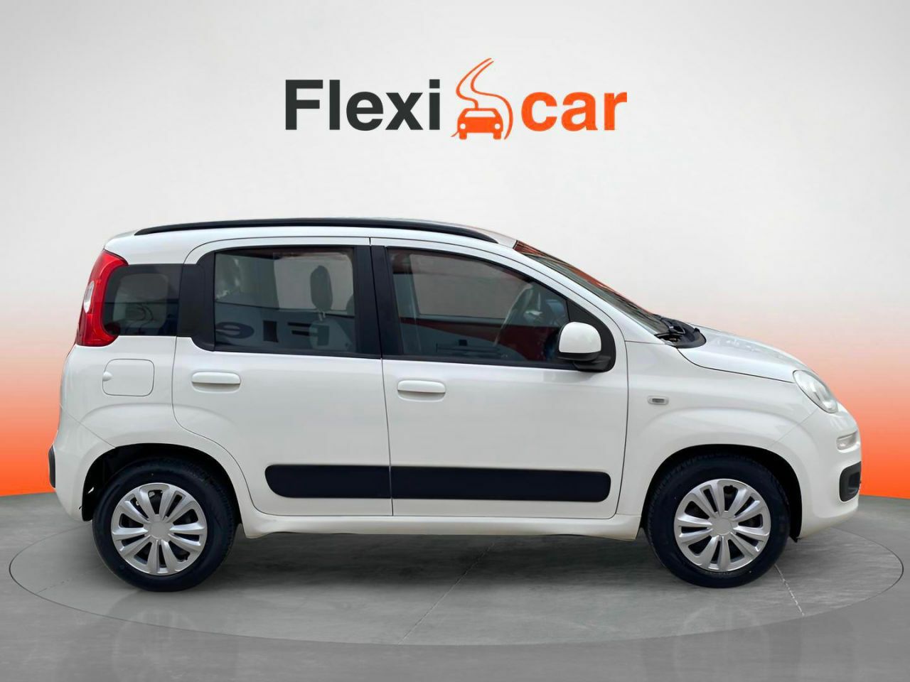fiat panda 2015 / foto grande (3)